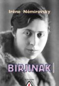 Birjinak-1897325-otro-formato