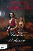 dueño del deseo-kinley macgregor-9788498724264 dueño del deseo-kinley macgregor-9788498724264