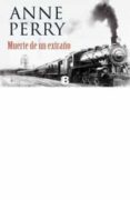 muerte de un extraño-anne perry-9788498726664 muerte de un extraño-anne perry-9788498726664