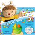vacaciones papelillos 5 (cd música y pegatinas)-9788498776164 vacaciones papelillos 5 (cd música y pegatinas)-9788498776164