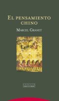 el pensamiento chino-marcel granet-9788498793864 el pensamiento chino-marcel granet-9788498793864