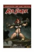 red sonja: la reina del yermo helado-doug murray-frank cho-9788498850864 red sonja: la reina del yermo helado-doug murray-frank cho-9788498850864