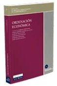 ordenacion economica-joaquin tornos mas-9788498980264 ordenacion economica-joaquin tornos mas-9788498980264