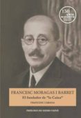 FRANCESC MORAGAS I BARRET-9204924-otro-formato