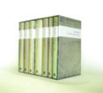 estuche proust en busca del tiempo perdido (7vol) (por el camino de swann; a la sombra de las muchachas en flor; el mundo de guermantes; sodoma y gomorra; la prisionera; la fugitiva; el tiempo recobra-marcel proust-9788499088464 estuche proust en busca del tiempo perdido (7vol) (por el camino de swann; a la sombra de las muchachas en flor; el mundo de guermantes; sodoma y gomorra; la prisionera; la fugitiva; el tiempo recobra-marcel proust-9788499088464