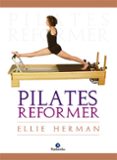 pilates reformer-ellie herman-9788499100364 pilates reformer-ellie herman-9788499100364