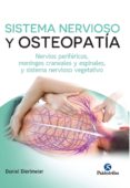 sistema nervioso y osteopatia (color) (ebook)-9788499107264 sistema nervioso y osteopatia (color) (ebook)-9788499107264