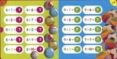 multiplicar (yo se)-9788499137964 multiplicar (yo se)-9788499137964