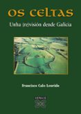 os celtas-francisco calo lourido-9788499140964 os celtas-francisco calo lourido-9788499140964