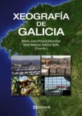 xeografia de galicia-maria jose piñeira mantiñan-9788499143064 xeografia de galicia-maria jose piñeira mantiñan-9788499143064