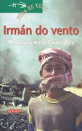 irmán do vento (ebook)-m. lourenzo gonzalez-9788499145464 irmán do vento (ebook)-m. lourenzo gonzalez-9788499145464