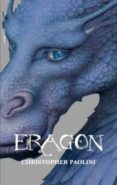 eragon (ed. 2011)-christopher paolini-9788499182964 eragon (ed. 2011)-christopher paolini-9788499182964