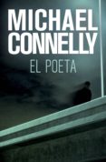 el poeta (ebook)-michael connelly-9788499183664 el poeta (ebook)-michael connelly-9788499183664