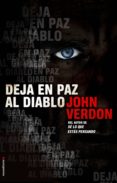 deja en paz al diablo (ebook)-john verdon-9788499185064 deja en paz al diablo (ebook)-john verdon-9788499185064