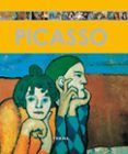 picasso-maria jose mas marques-9788499280264 picasso-maria jose mas marques-9788499280264