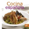 cocina española-9788499281964 cocina española-9788499281964