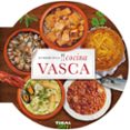lo mejor de la cocina vasca-9788499282664 lo mejor de la cocina vasca-9788499282664