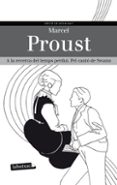 a la recerca del temps perdut: pel canto de swan-marcel proust-9788499305264 a la recerca del temps perdut: pel canto de swan-marcel proust-9788499305264