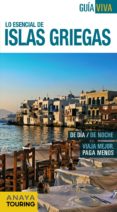 islas griegas 2014 (guia viva)-ana ron-9788499356464 islas griegas 2014 (guia viva)-ana ron-9788499356464