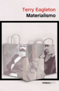materialismo (ebook)-9788499426464 materialismo (ebook)-9788499426464