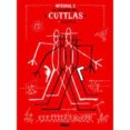 el bueno de cuttlas: integral 2-9788499471464 el bueno de cuttlas: integral 2-9788499471464