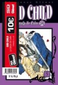 pack glenat: god child (vols. 5 - 8)-kaori yuki-9788499476964 pack glenat: god child (vols. 5 - 8)-kaori yuki-9788499476964