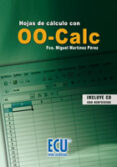 hojas de calculo con oo-calc (ebook)-9788499480664 hojas de calculo con oo-calc (ebook)-9788499480664