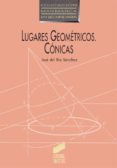 lugares geometricos (ebook)-9788499581064 lugares geometricos (ebook)-9788499581064
