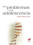los problemas en la adolescencia-estefania estevez-9788499588964 los problemas en la adolescencia-estefania estevez-9788499588964
