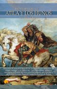 atila y los hunos, breve historia-ana martos rubio-9788499670164 atila y los hunos, breve historia-ana martos rubio-9788499670164