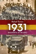 1931-rafael torres-9788499703664 1931-rafael torres-9788499703664