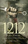 1212: las navas-francisco rivas-9788499707464 1212: las navas-francisco rivas-9788499707464