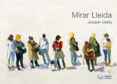 mirar lleida-joaquin ureña-9788499754864 mirar lleida-joaquin ureña-9788499754864