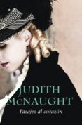 pasajes al corazón (dinastía westmoreland 3) (ebook)-judith mcnaught-9788499890364 pasajes al corazón (dinastía westmoreland 3) (ebook)-judith mcnaught-9788499890364