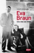 eva braun (ebook)-heike b. görtemaker-9788499921464 eva braun (ebook)-heike b. görtemaker-9788499921464