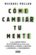 como cambiar tu mente-9788499929064 como cambiar tu mente-9788499929064