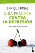 guia practica contra la depresion-enrique rojas-9788499980164 guia practica contra la depresion-enrique rojas-9788499980164