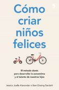 Cómo criar niños felices Epub Descarga gratuita