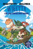 wigetta en las dinolimpiadas (ebook)-9788499987064 wigetta en las dinolimpiadas (ebook)-9788499987064