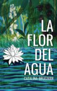 la flor del agua (ebook)-9788740404364 la flor del agua (ebook)-9788740404364