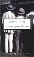 il nostro agente all avana-graham greene-9788804508564 il nostro agente all avana-graham greene-9788804508564