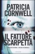 IL FATTORE SCARPETTA-1981200-otro-formato