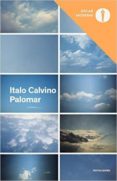 palomar-italo calvino-9788804667964 palomar-italo calvino-9788804667964