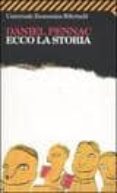 ecco la storia-daniel pennac-9788807818264 ecco la storia-daniel pennac-9788807818264