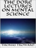 the dore lectures on mental science (ebook)-9788822816764 the dore lectures on mental science (ebook)-9788822816764