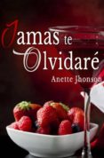 jamas te olvidaré (ebook)-anette jhonson-9788826436364 jamas te olvidaré (ebook)-anette jhonson-9788826436364