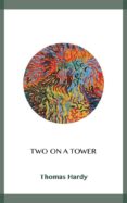 two on a tower (ebook)-9788828367864 two on a tower (ebook)-9788828367864