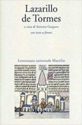lazarillo de tormes-9788831726764 lazarillo de tormes-9788831726764