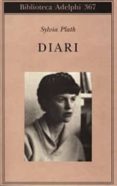 diari-sylvia plath-9788845914164 diari-sylvia plath-9788845914164