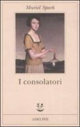 i consolatori-muriel spark-9788845924064 i consolatori-muriel spark-9788845924064